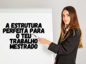 Estrutura-Perfeita-Mestrado