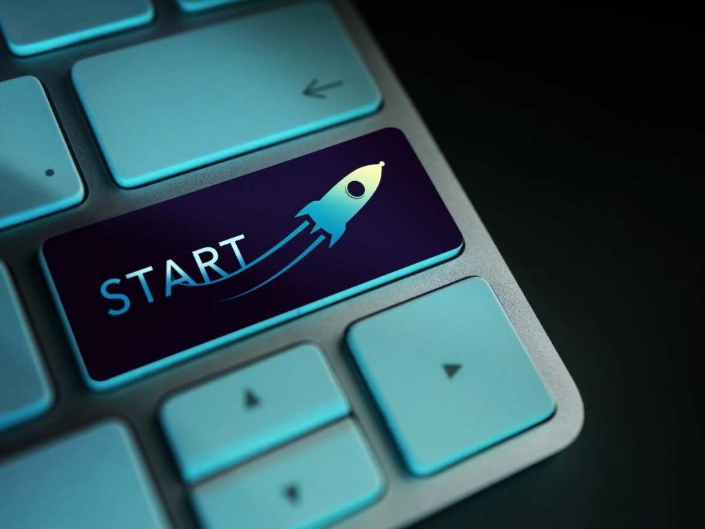 No sabes como Como começar uma Tese?