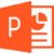 powerpoint-tfg.png
